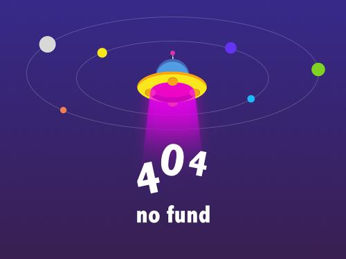 d:\���ͳ������\�ط�����ģ��\�۽�2021��������-����
