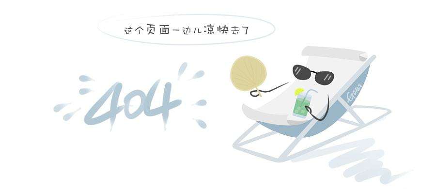 http://henan.people.com.cn/gb/356898/370794/index.html